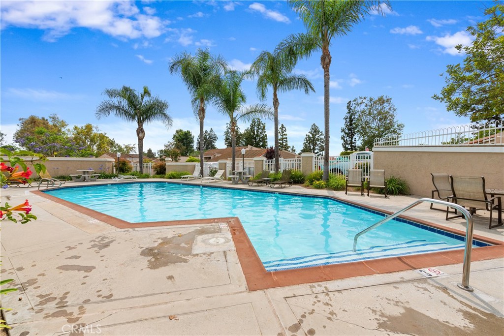 12670 Oxford Drive