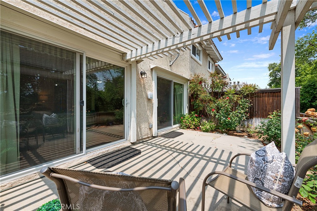 12670 Oxford Drive