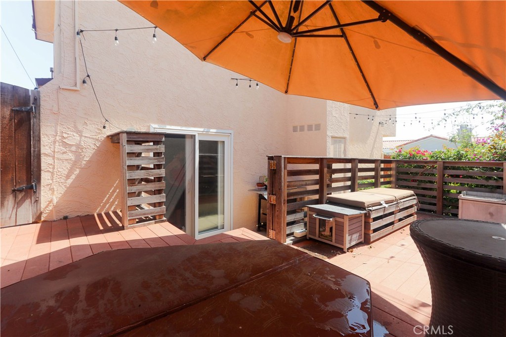 2616 Voorhees Avenue 2