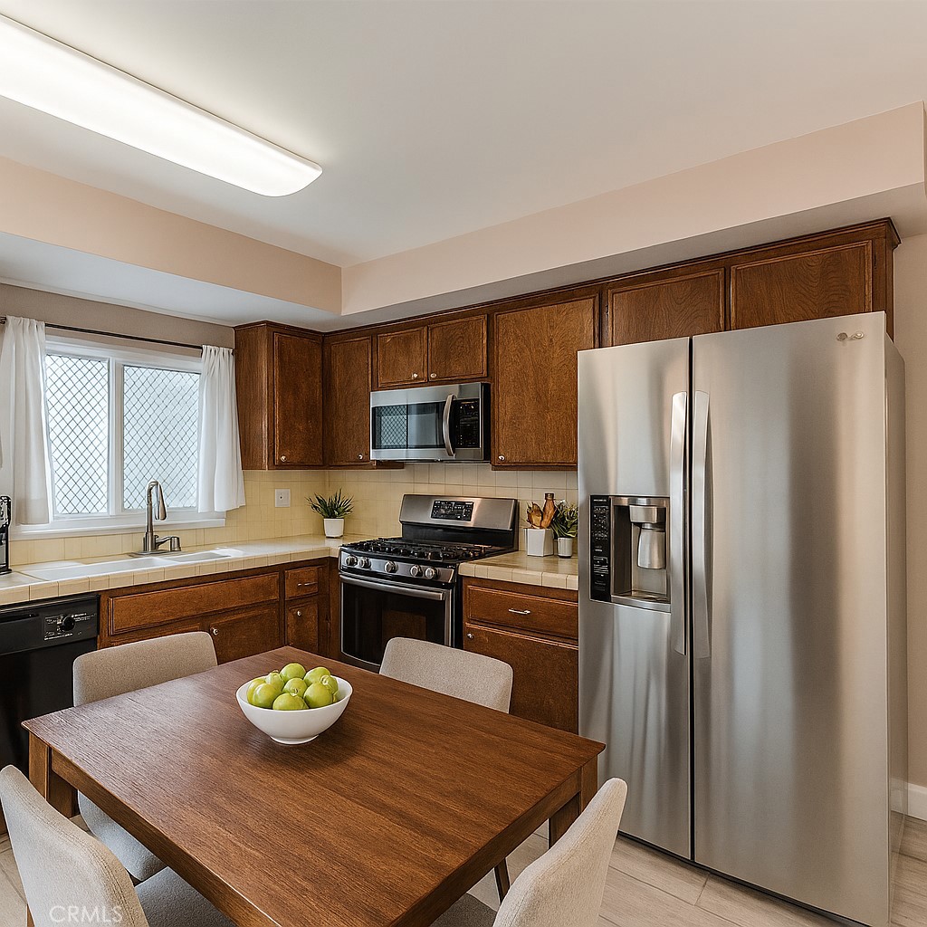 2616 Voorhees Avenue 2