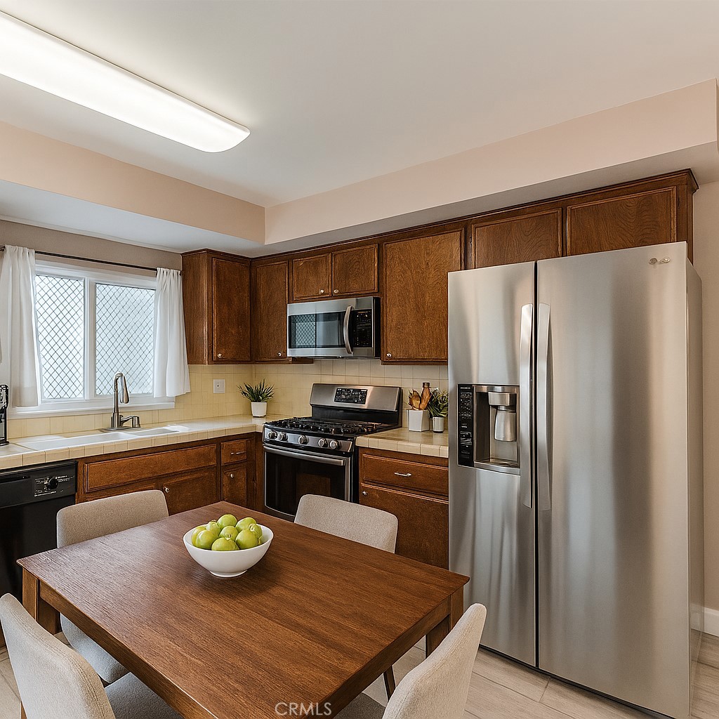 2616 Voorhees Avenue 2