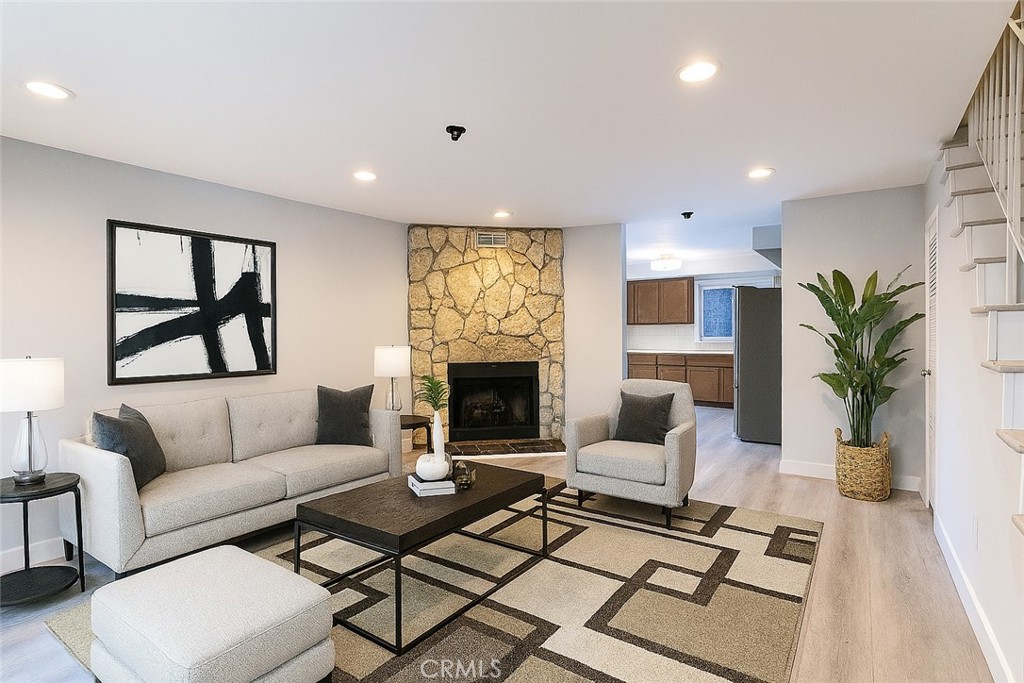 2616 Voorhees Avenue 2