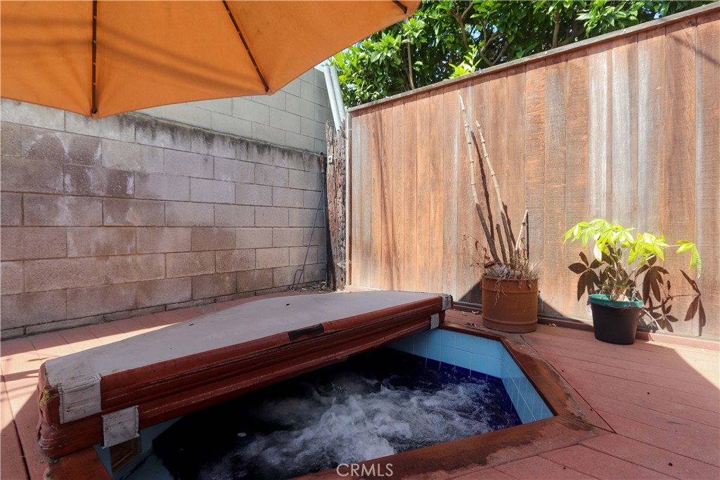 2616 Voorhees Avenue 2