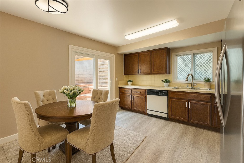 2616 Voorhees Avenue 2