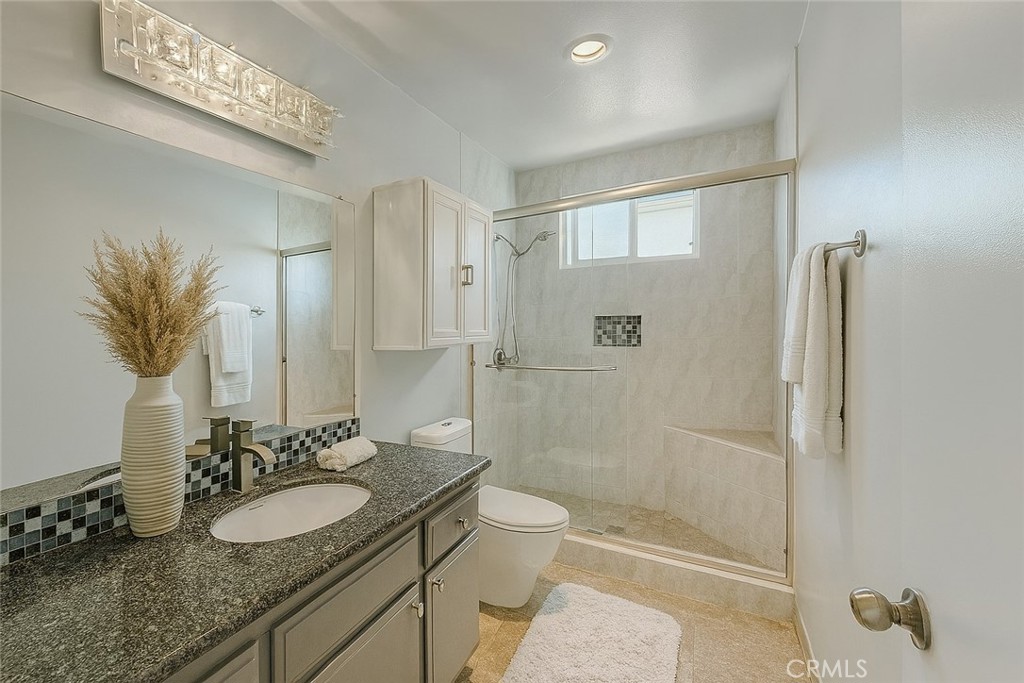 2616 Voorhees Avenue 2