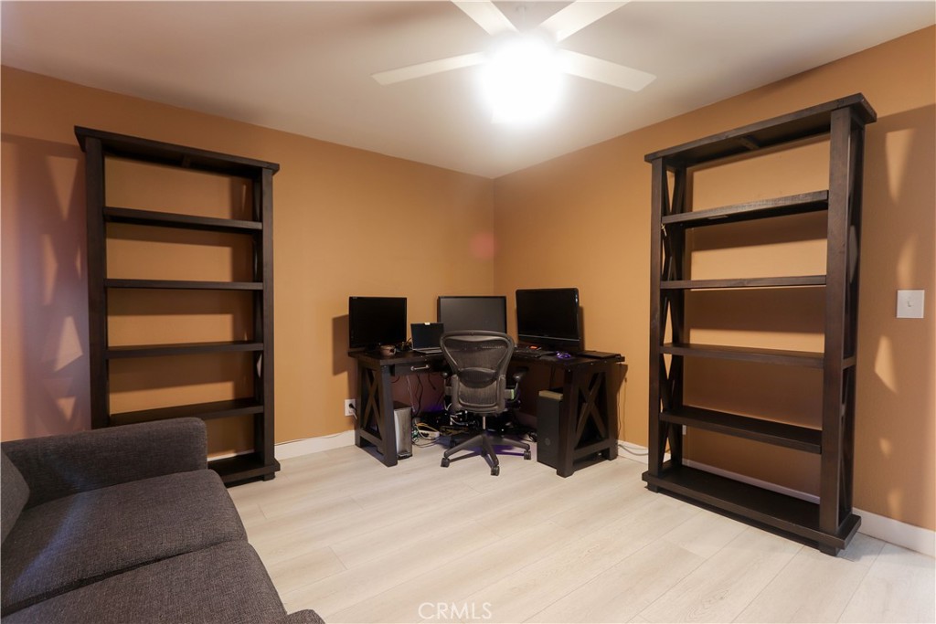 2616 Voorhees Avenue 2