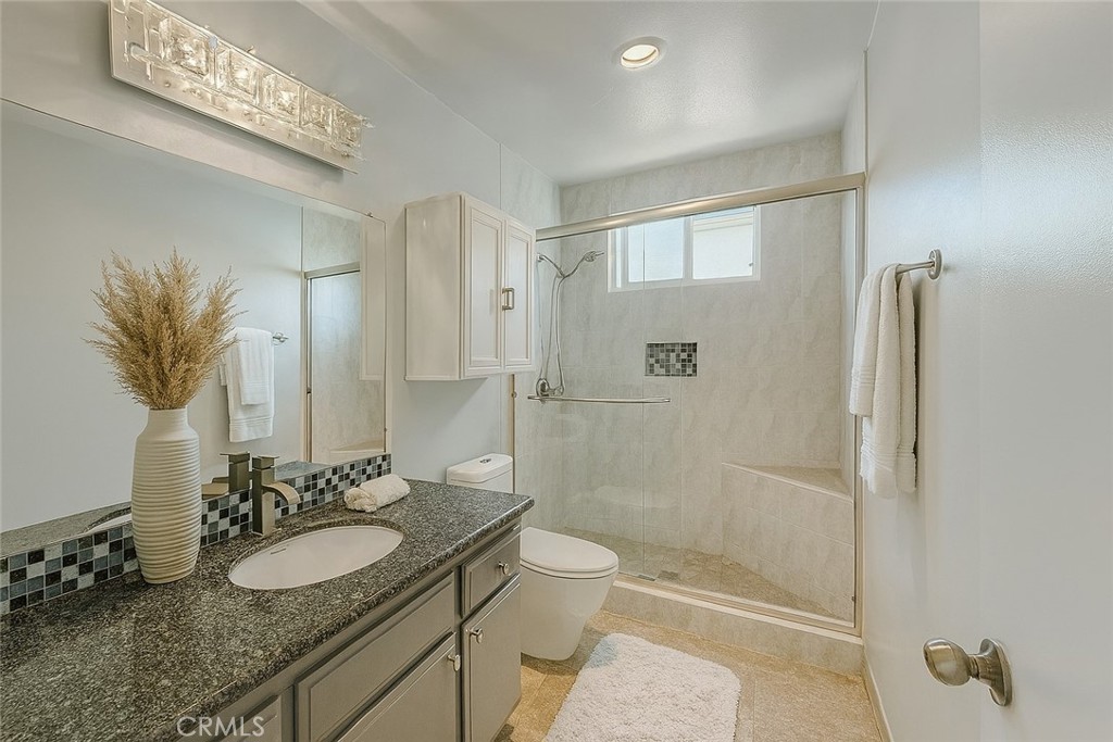 2616 Voorhees Avenue 2