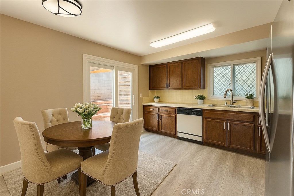 2616 Voorhees Avenue 2