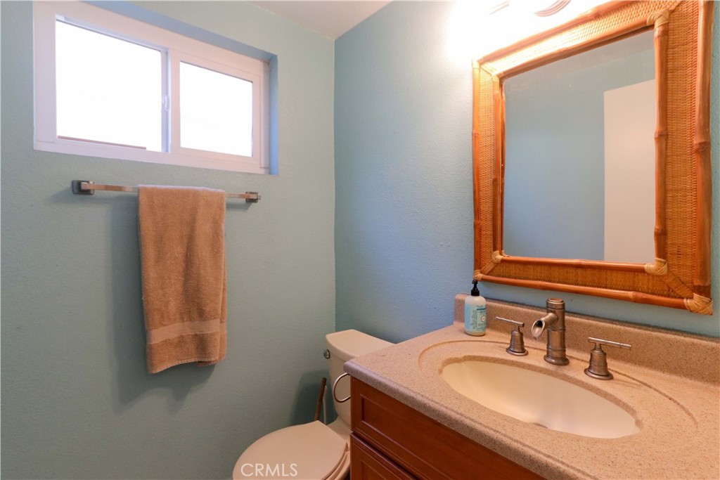 2616 Voorhees Avenue 2