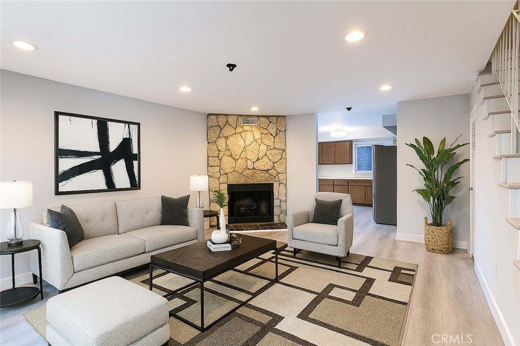 2616 Voorhees Avenue 2