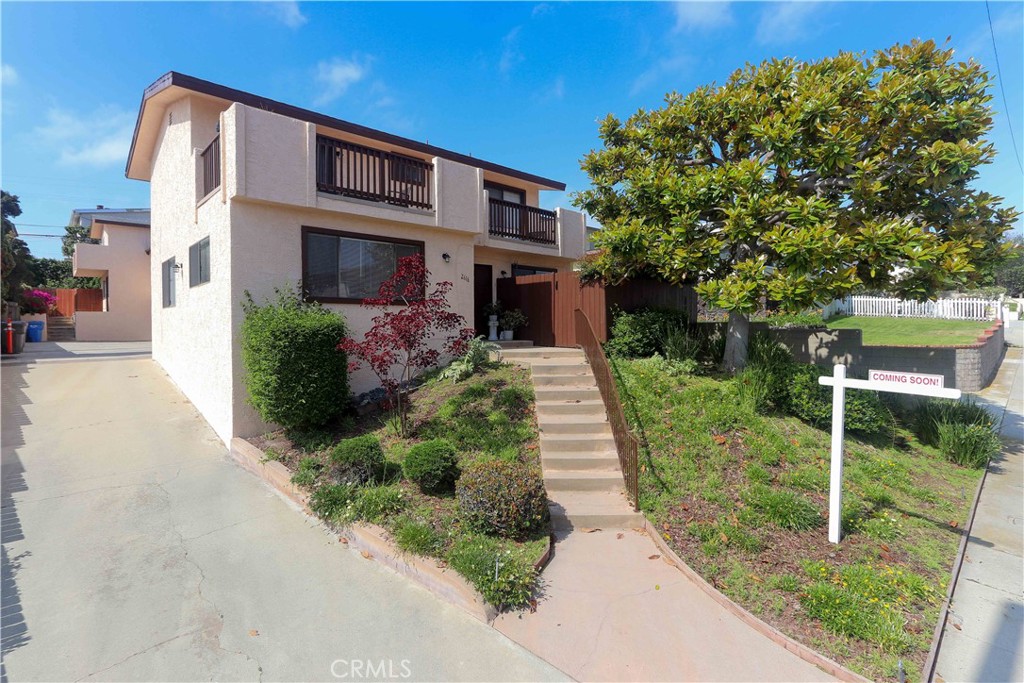 2616 Voorhees Avenue 2