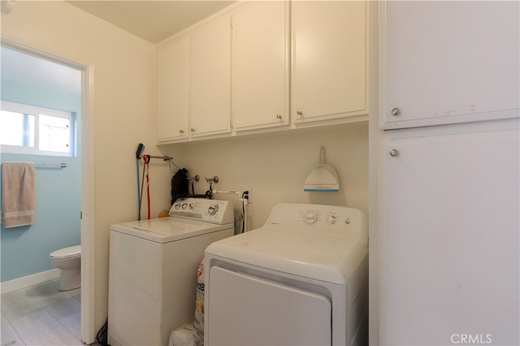 2616 Voorhees Avenue 2