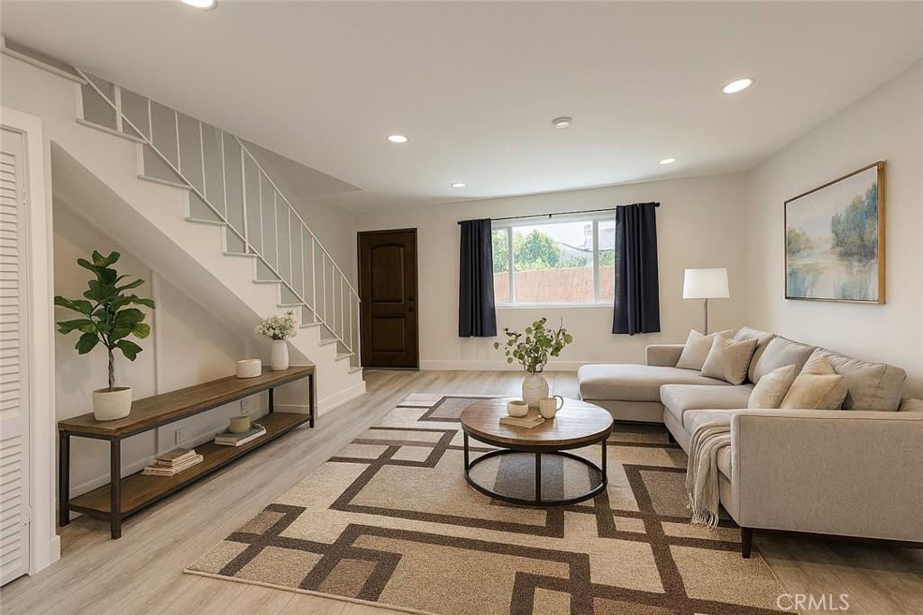 2616 Voorhees Avenue 2