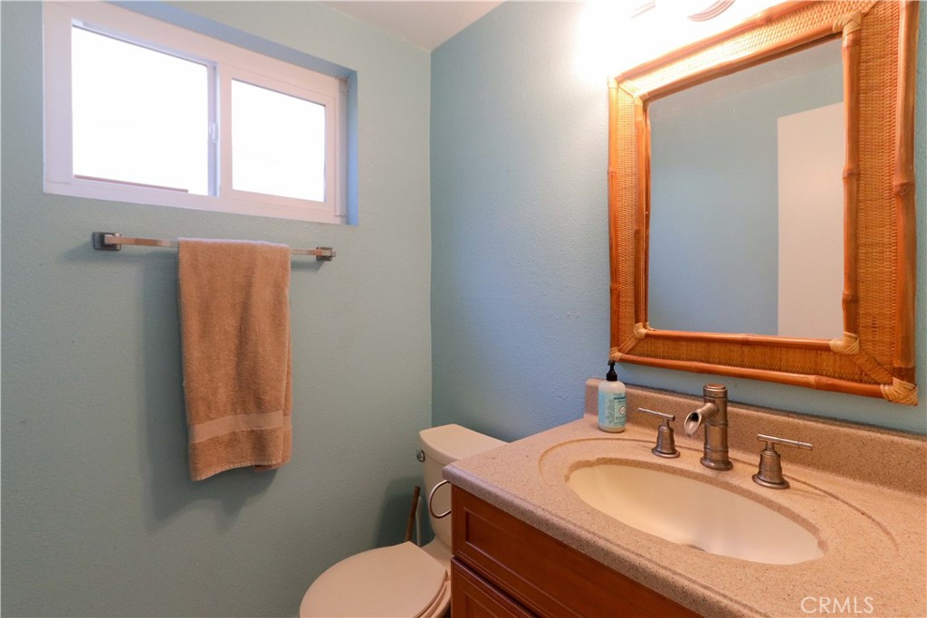 2616 Voorhees Avenue 2