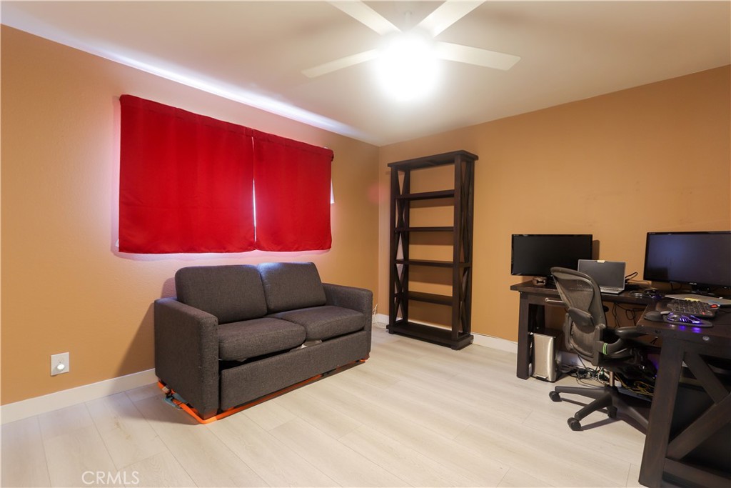 2616 Voorhees Avenue 2