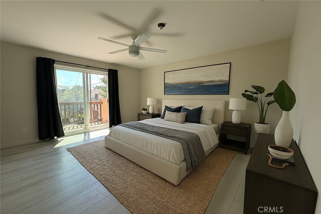 2616 Voorhees Avenue 2