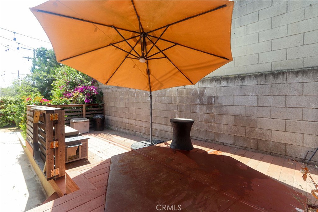 2616 Voorhees Avenue 2