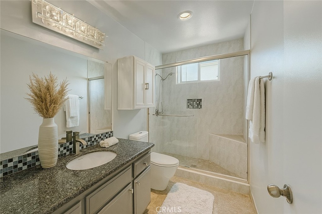 2616 Voorhees Avenue 2