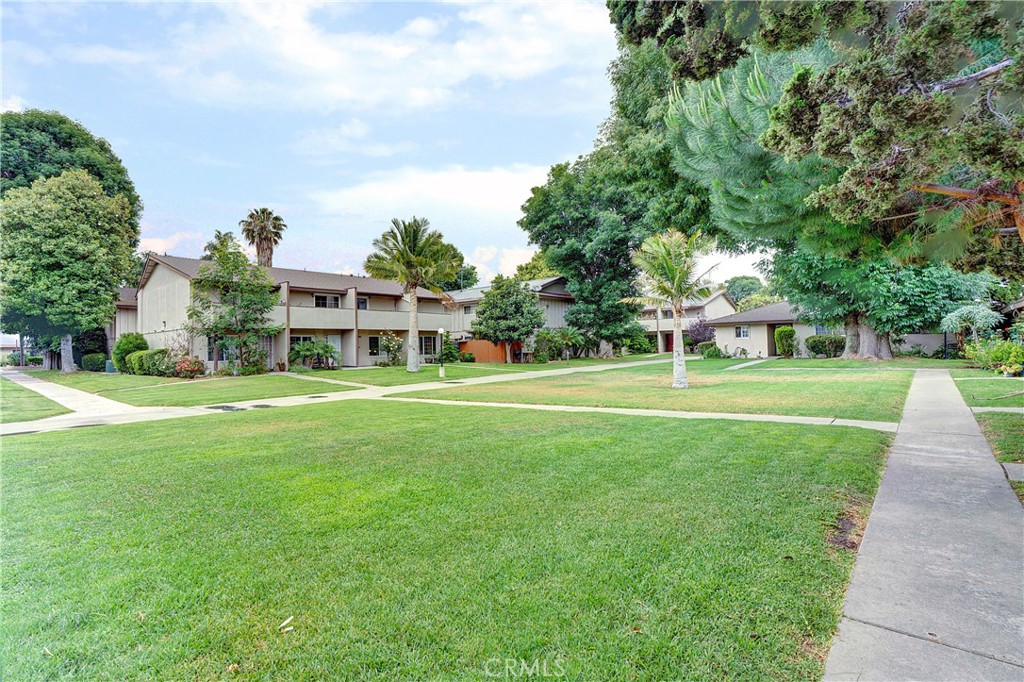 521 S Lyon Street 37