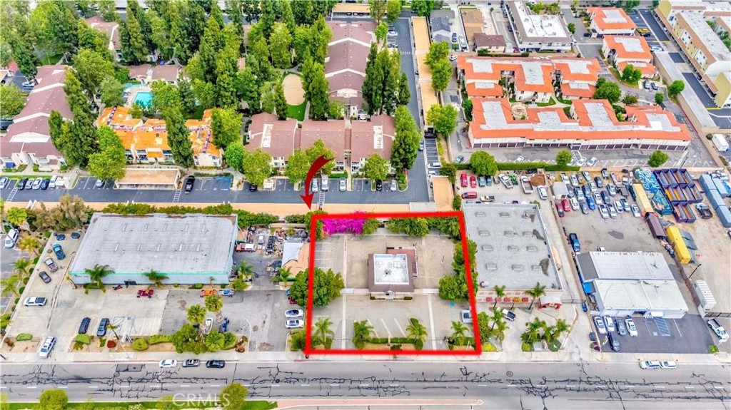 8111 Commonwealth Avenue