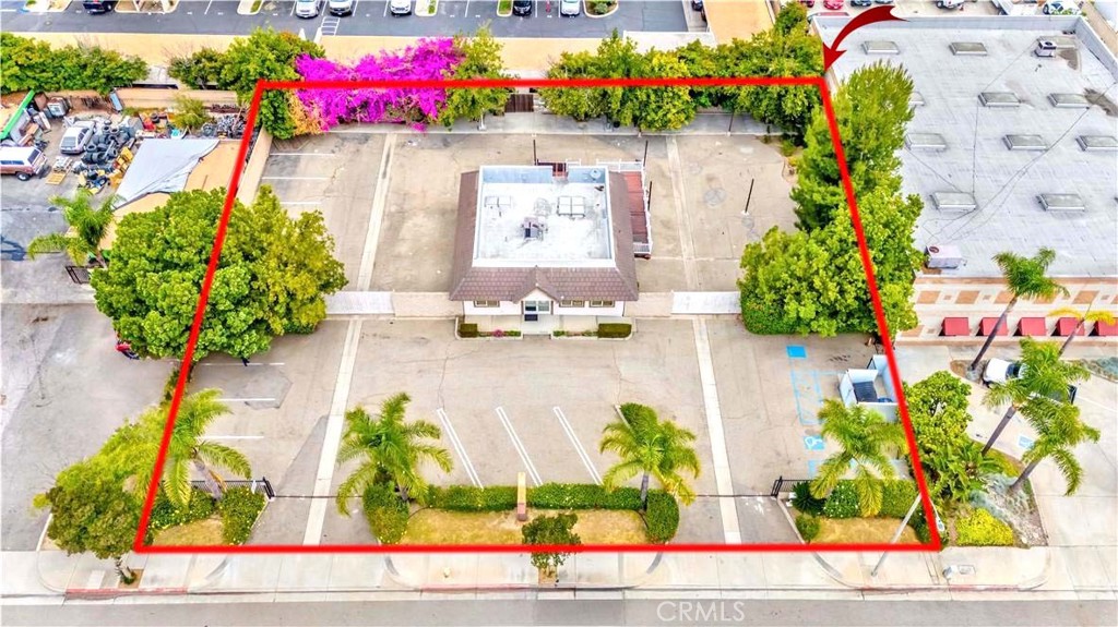 8111 Commonwealth Avenue