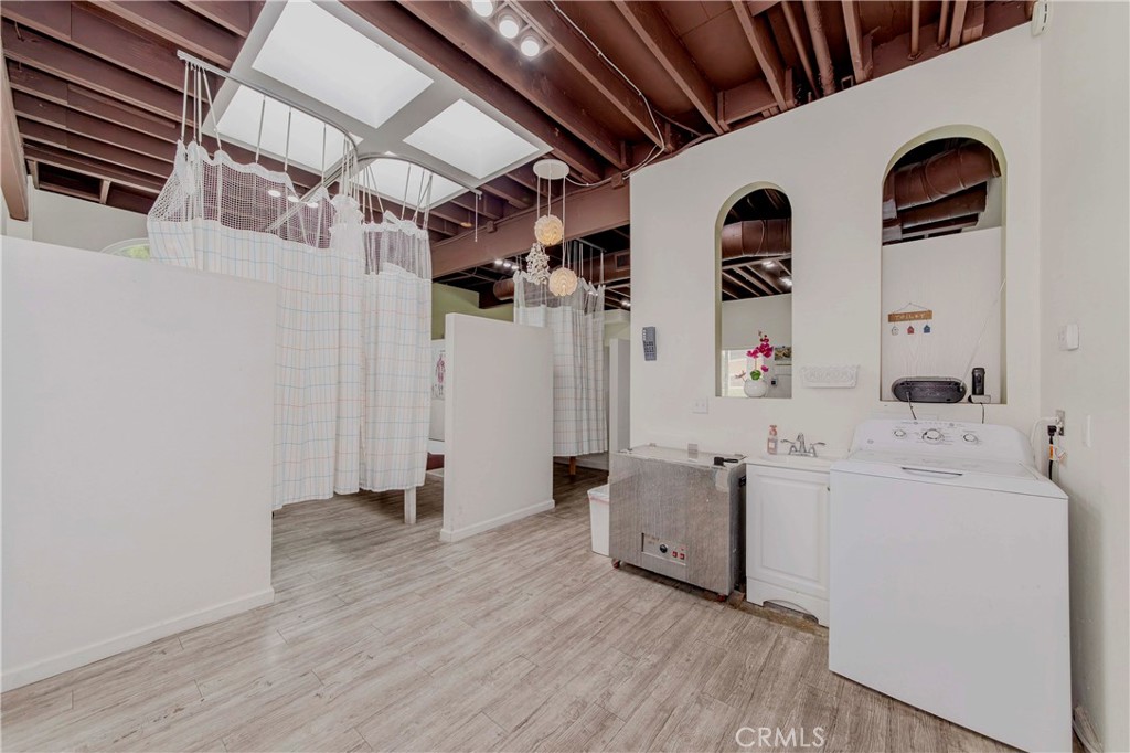 8111 Commonwealth Avenue