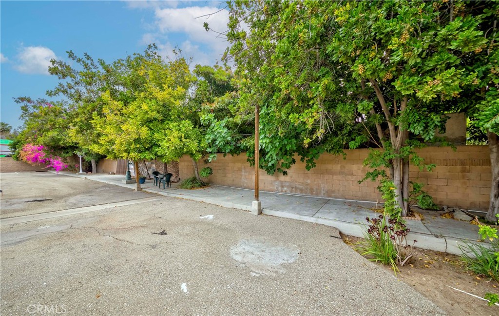 8111 Commonwealth Avenue