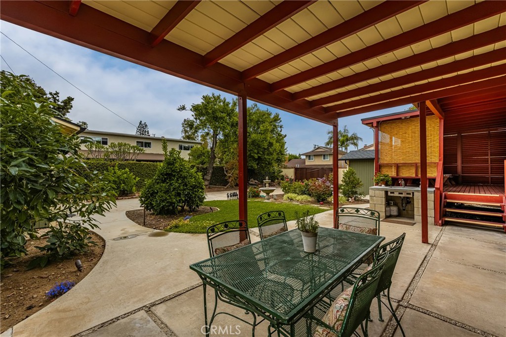2902 E Trenton E