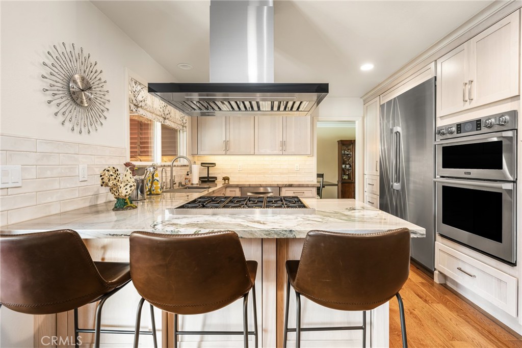 2902 E Trenton E