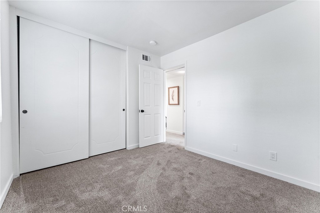 2514 Monte Carlo Drive