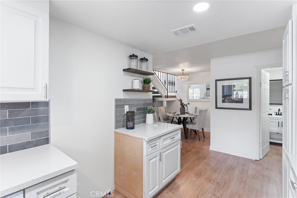 2514 Monte Carlo Drive