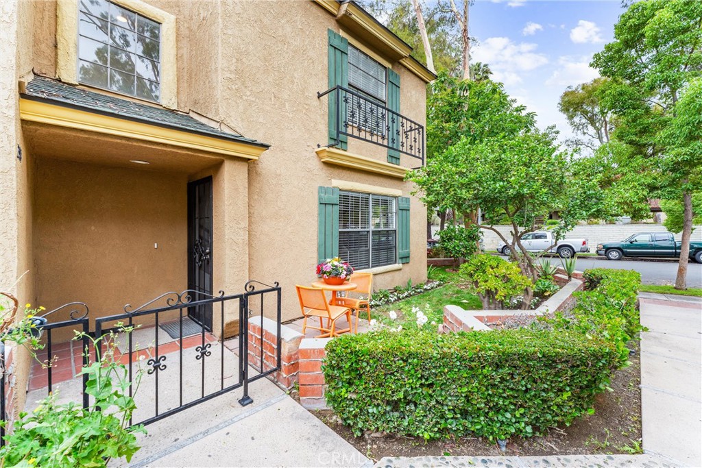 2514 Monte Carlo Drive