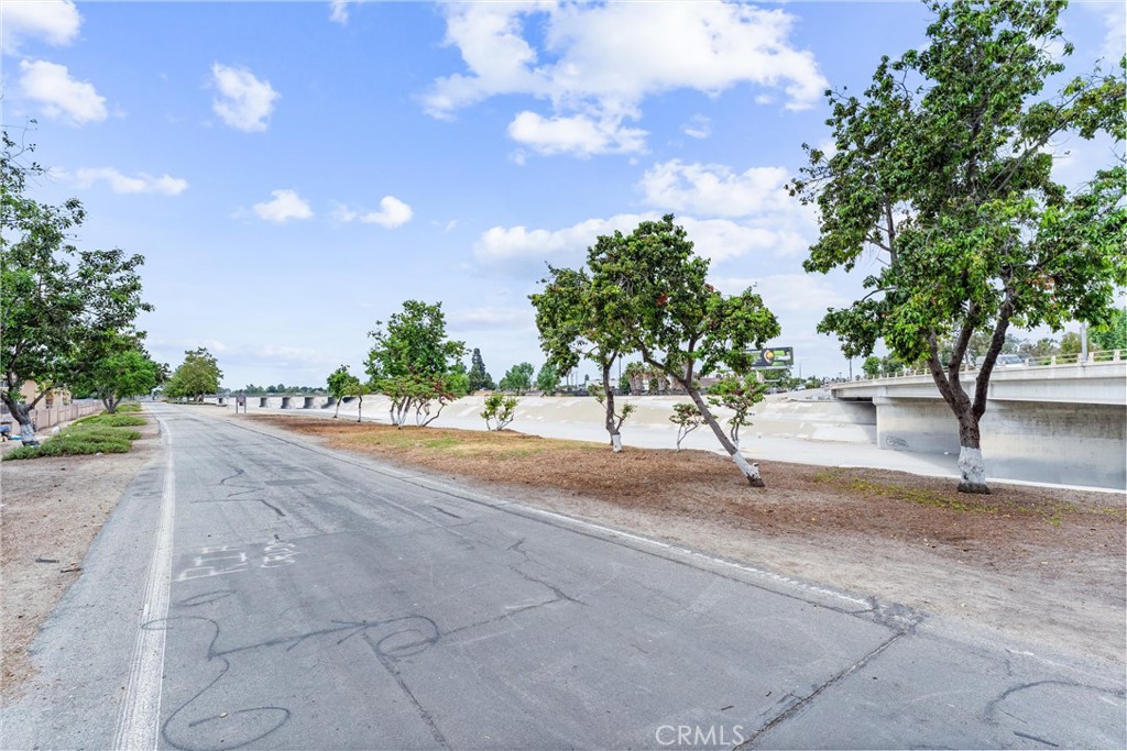 2514 Monte Carlo Drive