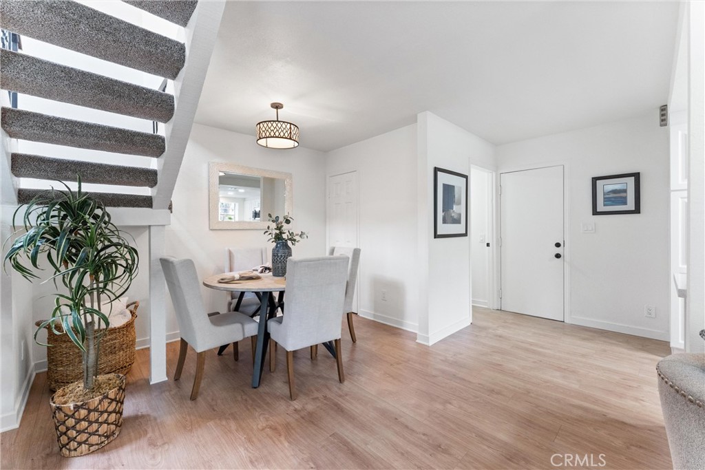 2514 Monte Carlo Drive