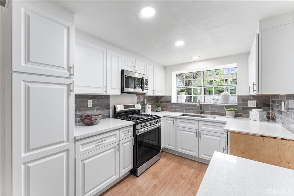 2514 Monte Carlo Drive