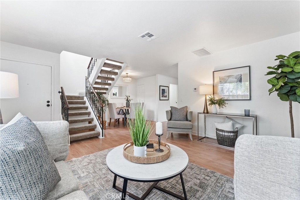 2514 Monte Carlo Drive