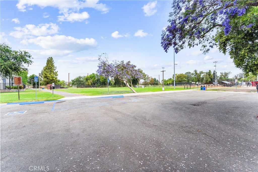 2514 Monte Carlo Drive