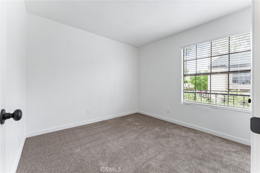 2514 Monte Carlo Drive