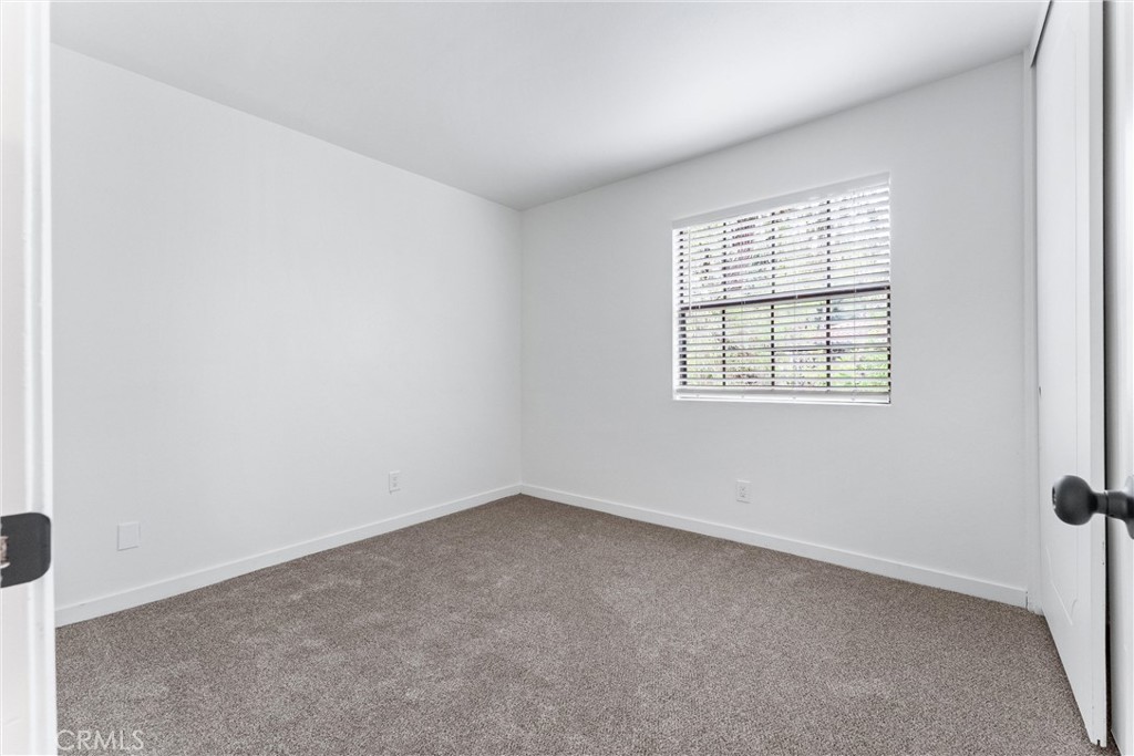 2514 Monte Carlo Drive