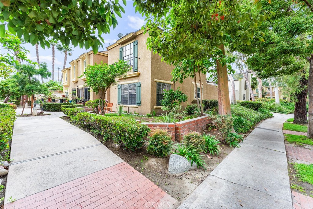 2514 Monte Carlo Drive