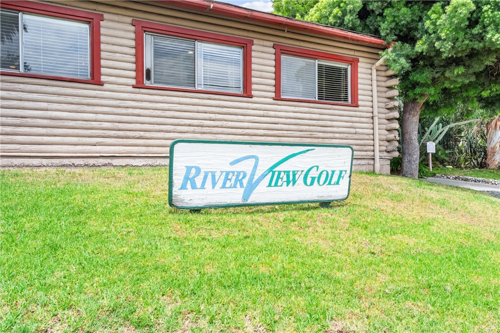 2514 Monte Carlo Drive