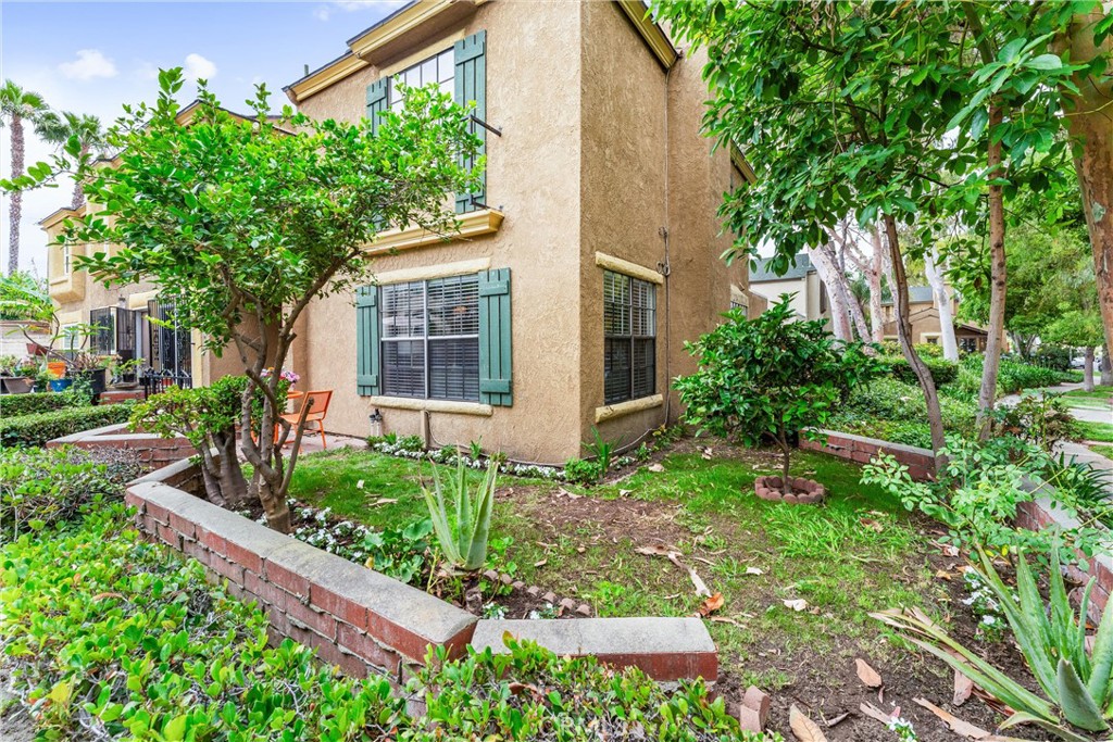 2514 Monte Carlo Drive