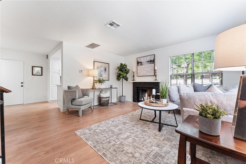 2514 Monte Carlo Drive