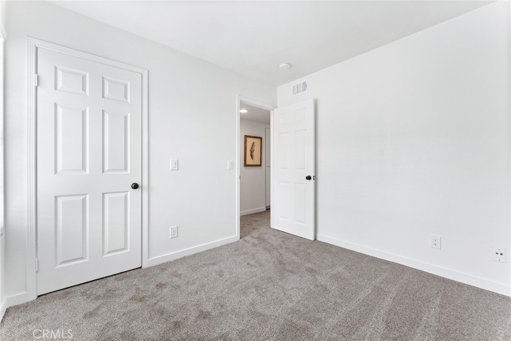 2514 Monte Carlo Drive