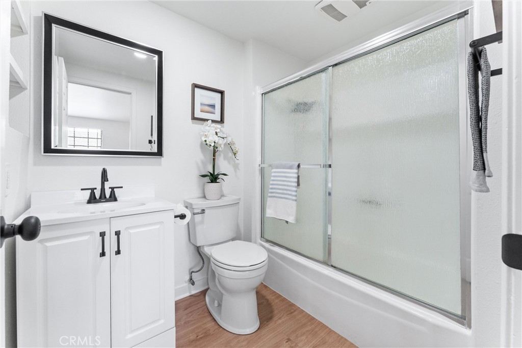 2514 Monte Carlo Drive