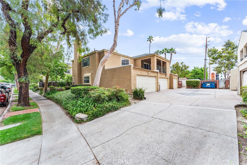 2514 Monte Carlo Drive