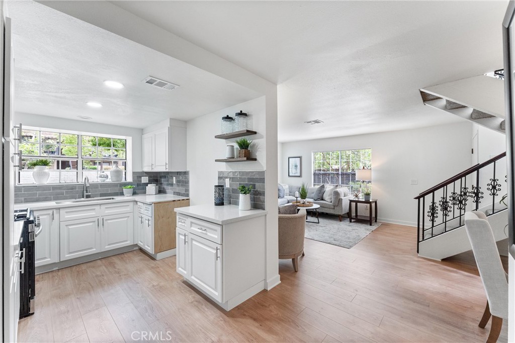 2514 Monte Carlo Drive