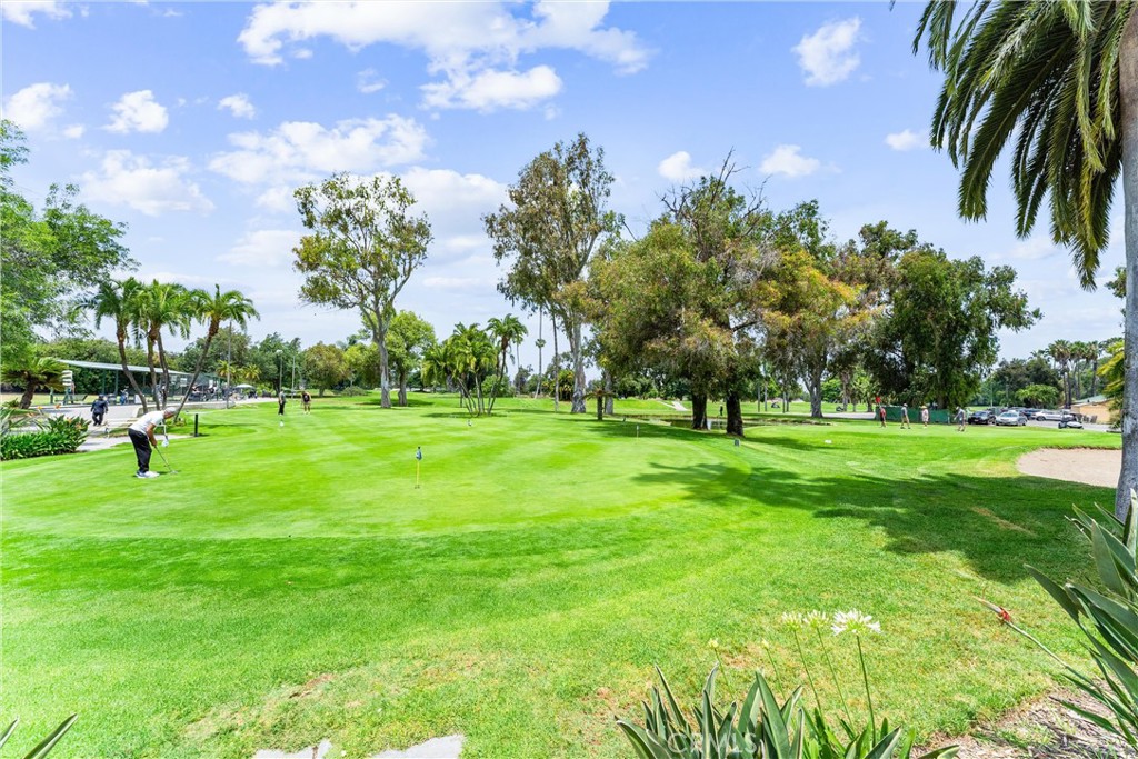 2514 Monte Carlo Drive