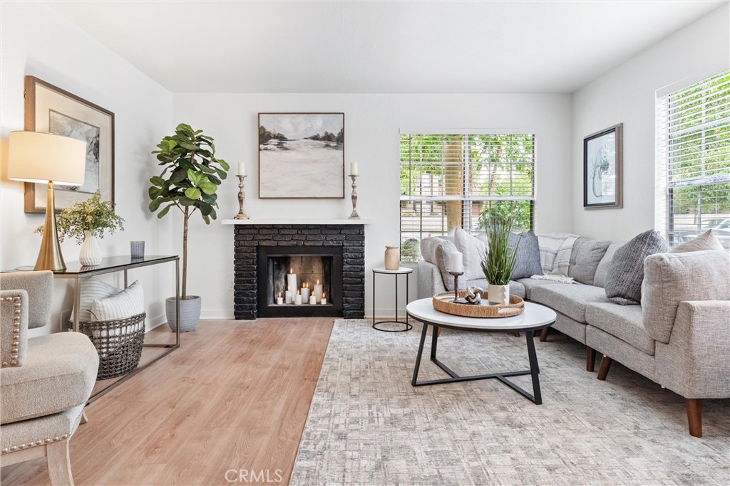 2514 Monte Carlo Drive