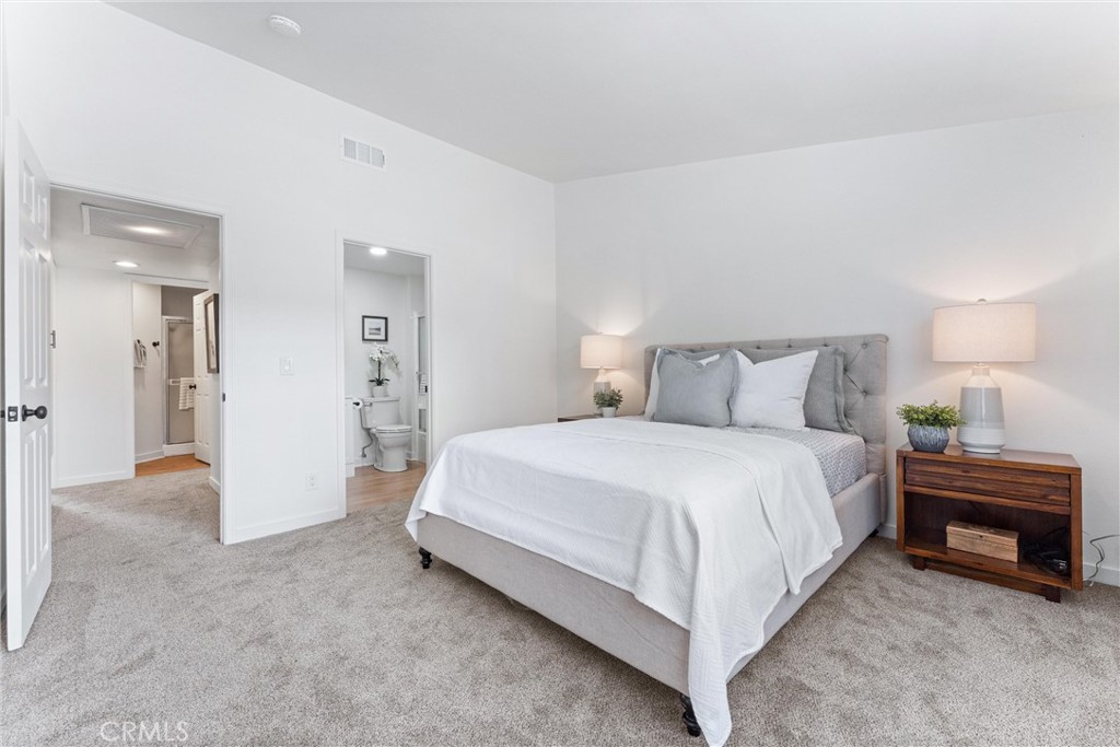 2514 Monte Carlo Drive